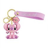 Disney Stitch Angel Privjesak za Ključeve Cijene