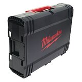 Milwaukee kofer za alate, univerzalni, hd box 1 4932459751 | Eponuda.com