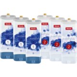 Miele deterdžent za pranje veša set 6 UltraPhase | ePonuda.com