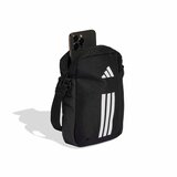 Adidas Torbica power organizer U, Crna | Eponuda.com