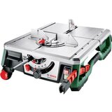 Bosch Advanced TableCut52 - B-Ware stolna pila 550 W B-Ware (oštećeno / nestalo pakiranje) (ShopObj.2890 | Eponuda.ba