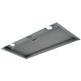 Elica vgradna napa BOXIN LX/IX/A/90, PRF0114761A, nerjaveče jeklo, 90 cm Cene