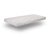 Matis Dušek Star 90x200 | Eponuda.com