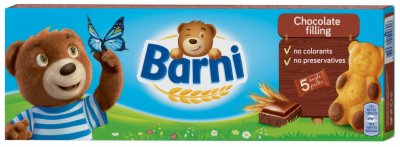 CHOCO 150g