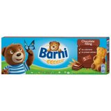 Barni choco biskvit 150g Cene