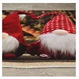 Conceptum Hypnose tepih (80x150) Woopamuk425 | ePonuda.com