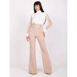 Factory Price Pants-LC-SP-22K-5019.13P-beige | Shoptok.si