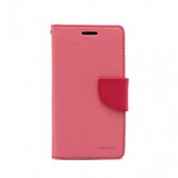 Mercury Maska za telefon na preklop za Xiaomi 13 Lite pink Cene