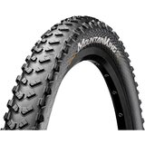  Guma Continental 27.5x2.30 (58-584) MOUNTAIN KING SKIN, Sa žicom, ECO25 | shoptok.hr