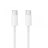 Xiaomi usb-c kabl Cene
