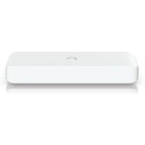 Ubiquiti 8P USW-Flex-2.5G-8-PoE M POE | shoptok.hr