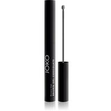 Joko Brows Gel gelasta maskara za obrvi odtenek Chocolate 6 ml | Shoptok.si