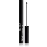 Brows Gel gelasta maskara za obrvi odtenek Chocolate 6 ml