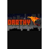 Steam DARTHY (PC) Key GLOBAL Steam DARTHY (PC) Key GLOBAL Slike