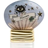  Dear Karma Eau de Parfum 75 ml | Eponuda.ba
