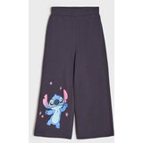 Sinsay Pamučne hlače Disney | shoptok.hr