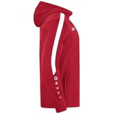 JAKO Puloverji 6823100 pisana | Shoptok.si