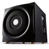 Microlab Zvučnik TMN9BT 2.1 40W RMS (18W+2x11W) SD/USB/3.5mm/BT | ePonuda.com