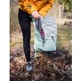 Vuch Elion Green | shoptok.hr