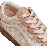 Vans VN000CT9BOD1-VNBOD Ružičasta | shoptok.hr