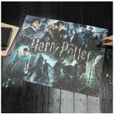 HARRY POTTER puzzle poster 25648 Cene
