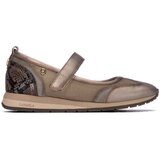 Carmela Modne superge 16435302 Siva Cene