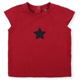 BEBA KIDS majica za devojčice roxie 1251OZ0M43E01 | ePonuda.com