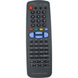  upravljač za SHARP TV G1061SA | Eponuda.ba