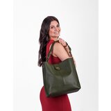Vuch Rubia Olive | ePonuda.com