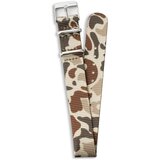 Timex pas za ročno uro BTQ331801 (ø 18 mm), (21063048) Cene