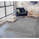 Conceptum Hypnose Janerio - Grey Grey Carpet (80 x 150) | ePonuda.com