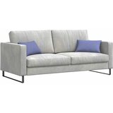  Jastučići za sofu 2 pcs Traper plava 50 x 30 cm tkanina | Eponuda.ba