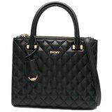 Dkny Nakupovalne torbe - Večbarvna Cene