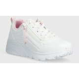 Skechers Patike UNO LITE - EASY ZIP | Eponuda.ba