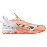 Mizuno Šport Wave Mirage 5 Bela Cene