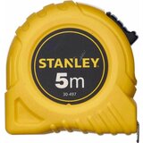 Stanley metar 5m Cene'.'