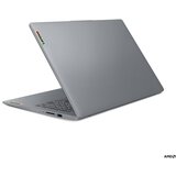 Lenovo Prenosni računalnik IdeaPad Slim 3 (82XM00NESC) - EKSPONAT | Shoptok.si