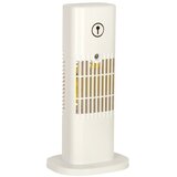  Prijenosni stolni ventilator s ovlaživačem | shoptok.hr