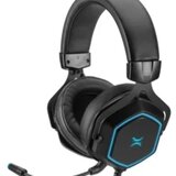 Noxo Vertex Gaming Slušalice | Eponuda.ba