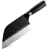 IZMAEL Kuhinjski sjekač UC-27621 - Crna / Tip1 | shoptok.hr