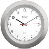 Mebus 19448 Radio controlled Wall Clock Cijene