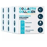 TopFood Collactiv kolagen 10 kesica 3-pak | ePonuda.com