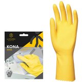 Kona rukavica za domaćinstvo Kona veličina M Cene