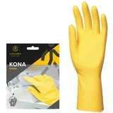 rukavica za domaćinstvo Kona veličina M