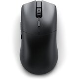 Glorious Gaming miška Model O 2 PRO brezžična, (5000521223) | Shoptok.si