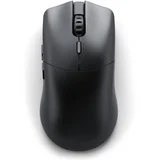 Gaming miška Model O 2 PRO brezžična, (5000521223)
