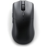 Glorious PC Gaming Race O 2 PRO mouse Right-hand USB Type-A Optical 26000 DPI | shoptok.hr