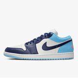 Nike Air jordan 1 low | Eponuda.com