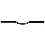 Force volan f basic h8.2 rised 25,4/620mm al,m.crno ( 332500 ) Cene