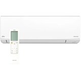 Fujitsu ASEH12KJCAL / AOEH12KJCA - 3,4 kW klimatska naprava (v črni ali beli barvi) ogrevanje do -20 - | Shoptok.si